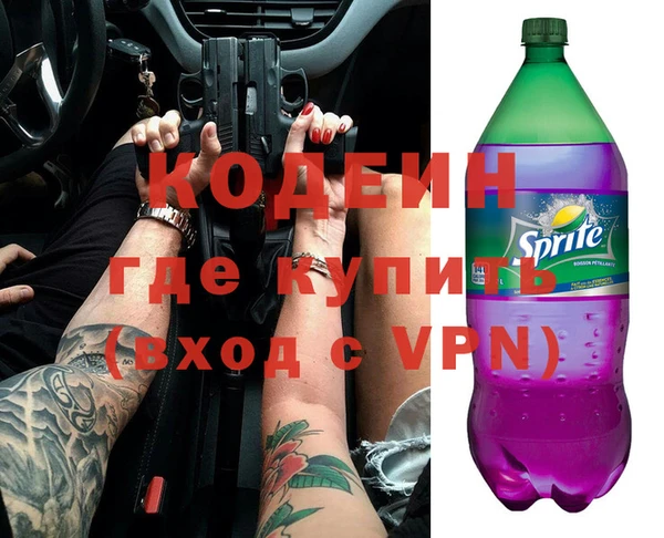 прущие грибы Калининец