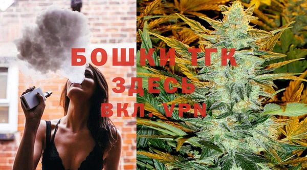 ешки Каменка