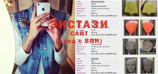 дурь Каменногорск